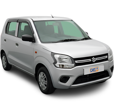 Maruti New Wagon-R-img